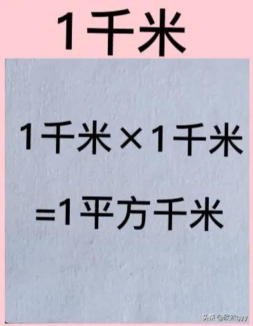 平方米和公頃之間的進率是多少,平方米和公頃的進率是多少(正確推導