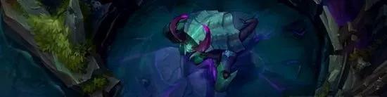 红蓝buff的持续时间是多少，2021红蓝buff刷新时间间隔（英雄联盟手游野怪、地图资源刷新时间、装备冷却时间）