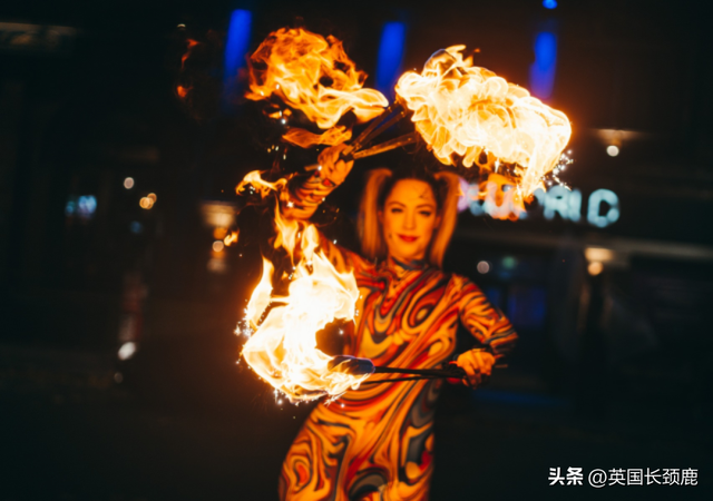 vivo手机充电慢了怎么解决，vivo手机充电慢怎么办（看这篇跨年攻略就够了）
