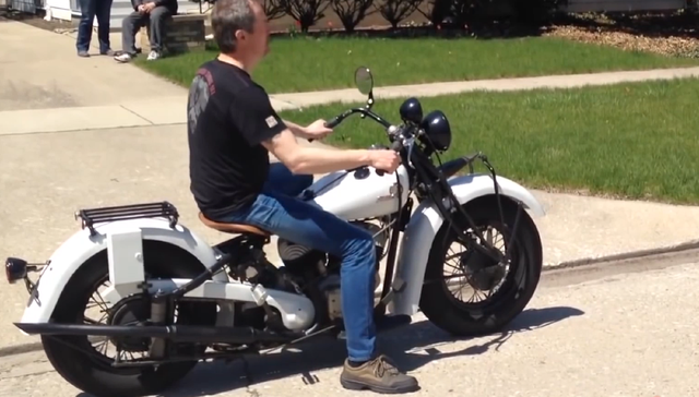 160英里等于多少时速，170英里等于多少时速（这些帅气的摩托车）