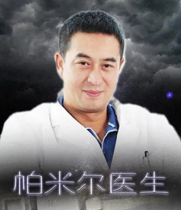 张嘉译的妻子，知名演员杜珺：与张嘉译离婚后（张嘉译的妻子是谁呀 个人资料）