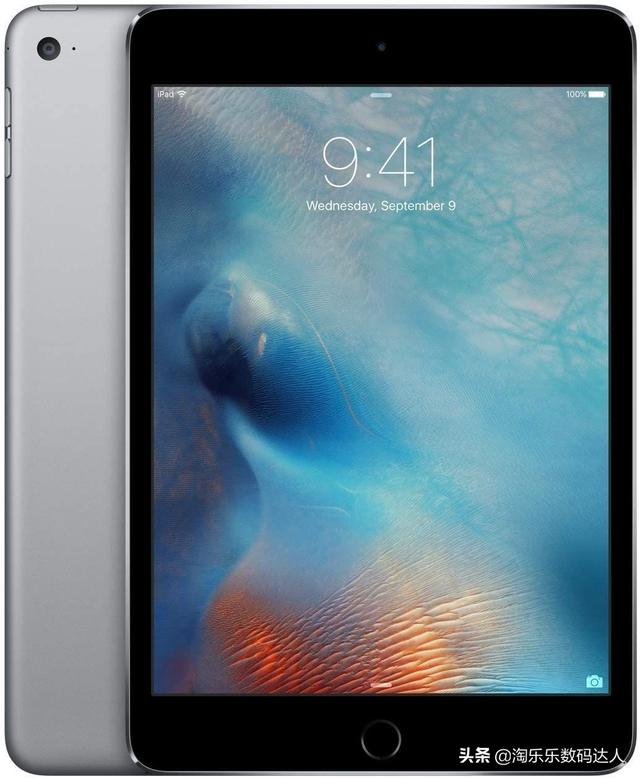 ipad型号怎么看，iPad怎么看型号（iPad 各代机型列表）