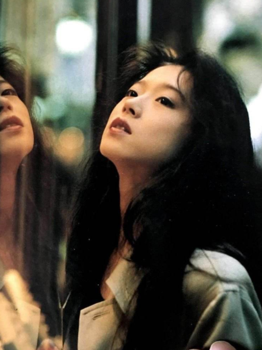 8000万日元等于多少人民币，80万日元等于人民币多少（近藤真彦：56岁仍出轨）