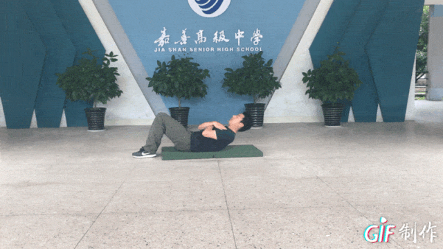 体能训练50种方法，儿童体能训练方法50个动作（超详细体育锻炼计划，请查收）