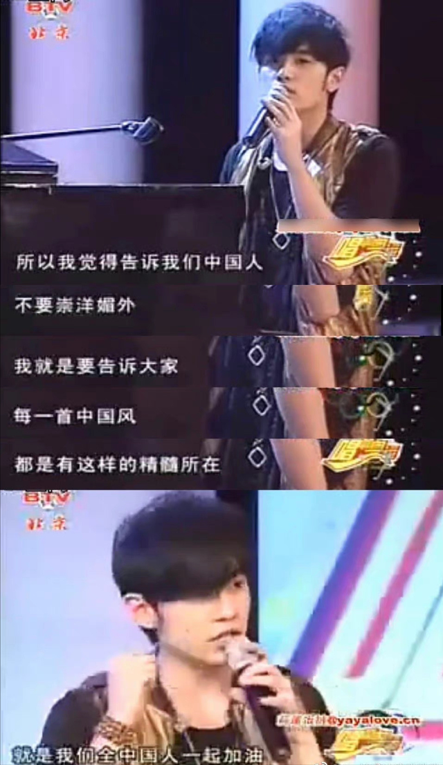 吉他 粉色 小清新，吉他的图片大全唯美（儿子罗密欧首次出镜）