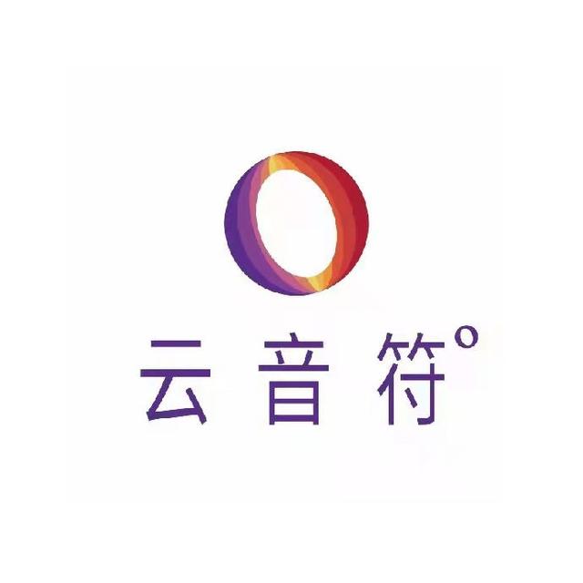 钢琴初学入门五指练习，初学钢琴的8个指法（云音符线上学钢琴丨如何开始基础的五指练习）
