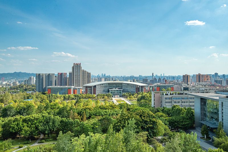 法律专业学校（初心不改）