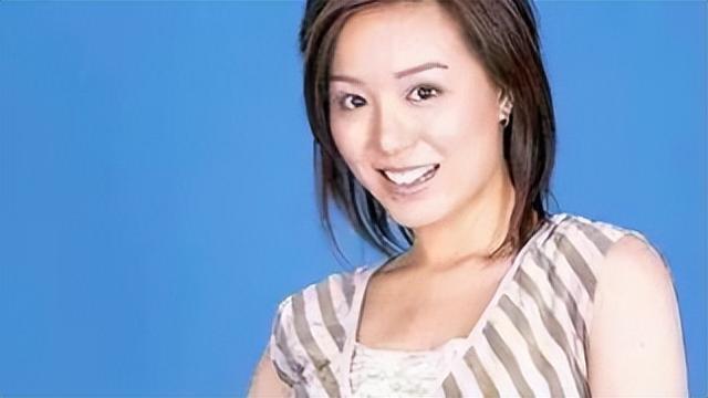 女主个个深受其害，悔不当初！陈冠希“照片门”事件