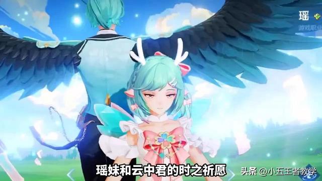 王者荣耀周年庆，王者荣耀周年庆限免皮肤2022年（王者荣耀周年庆典活动将会返场的皮肤曝光）