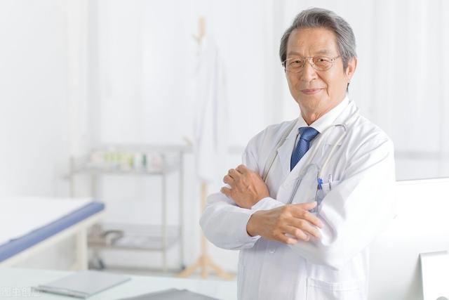 坐月子可以吃红薯吗，产后坐月子能吃红薯吗（三甲医院主任一对一解答）