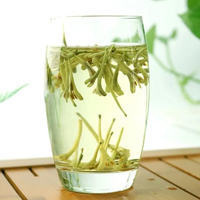 芦荟饮料都有哪几种，芦荟饮料都有哪几种牌子（“大病小病”都走光）