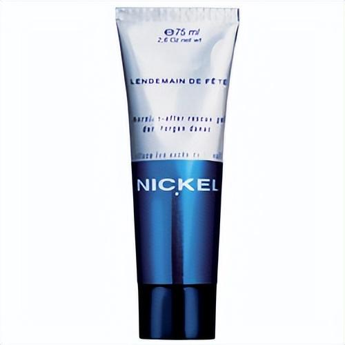 控油男士护肤品推荐排行榜前十名，男人改善暗沉干燥肌肤护肤品推荐