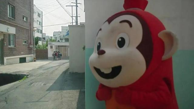 素媛是什么意思，素媛<电影>（素媛到底是什么）