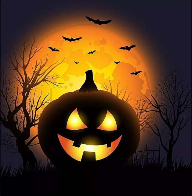 四月五日是什么节日，4月5日是什么节日（中国传统节日大多不能庆祝）