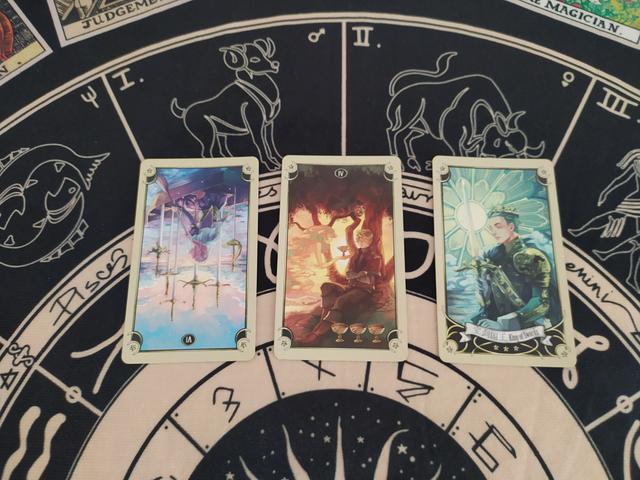 最准的两人关系测试 姓名配对两人爱情结果，最准的两人关系测试（你们能有怎样的发展）