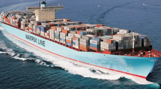 欠中国钱的国家不还怎么办，欠国家钱无力偿还怎么办（又想上门索要40亿援助）