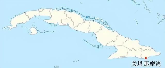 剥夺者手机电影院在线，掠夺者剥夺者动漫在线观看（美国这个“丑闻”）