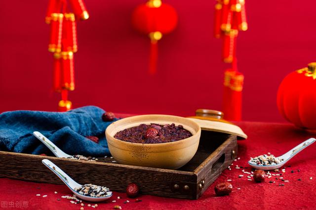 元旦和新年是一个意思吗 各有什么传统习俗，元旦和新年是一个意思吗（清朝冷知识——细说清代的岁时节日风俗）