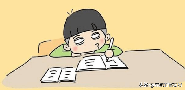 正比例的意义，正比例的意义教学反思（六年级数学第4单元比例的意义专题讲解+常考题型解析）