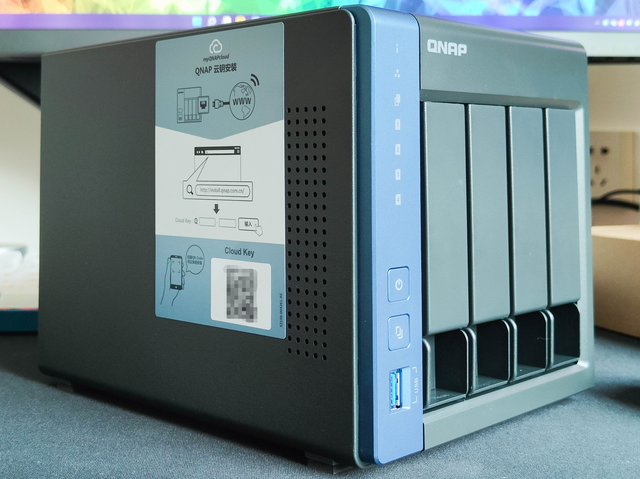 动态磁盘有什么坏处，动态磁盘的缺点（硬盘报警两种机制解析+NAS硬盘推荐）