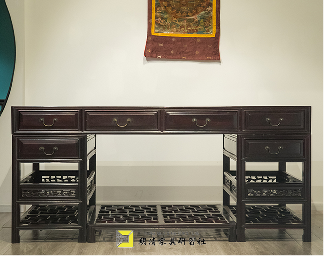 坐与座区别用法，座跟坐有什么区别（踏脚安坐，惬意安适）