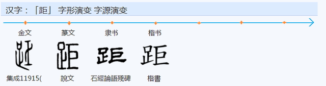 繁体字输入法怎么切换，怎样打出繁体字（常用字范式之一二五）