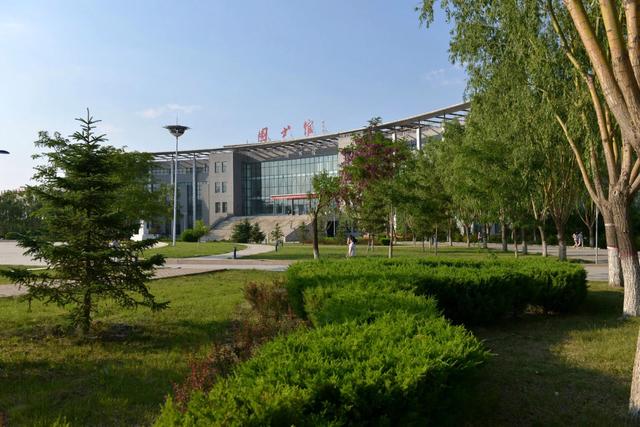 宁夏师范学院是一本还是二本，宁夏师范学院是几本大学（宁夏师范学院打算更名为宁夏师范大学）