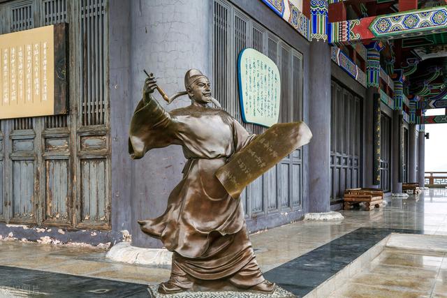 关于边塞的古诗，关于边塞的古诗词（王昌龄王维王之涣王翰岑参高适）