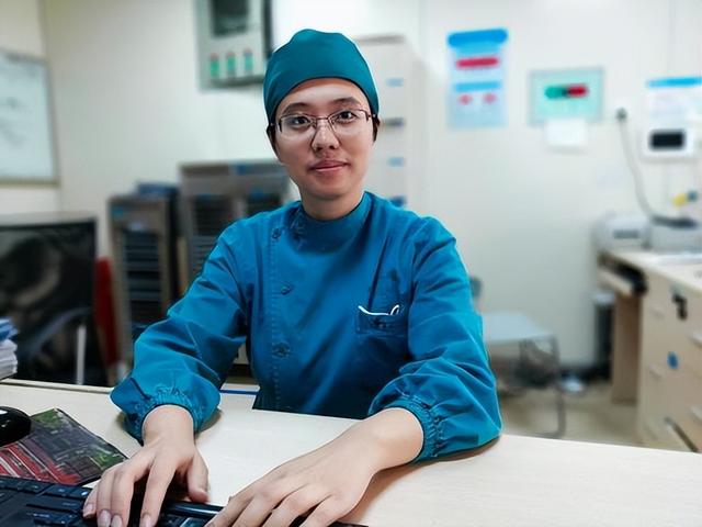 临床医学学几年，医学院临床专业学什么（医学类已经“饱和”的专业）