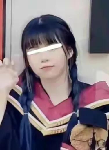 孙海洋事件的来龙去脉是什么，孙海洋的个人资料（孙海洋悔过：找儿子孙卓14年）