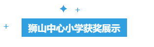 知识竞赛收获总结，知识竞赛收获总结怎么写（广东佛山狮山中心小学）