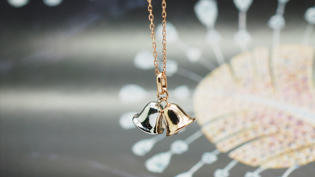 吾日三省吾身的意思，人无信无以立是什么意思（曾子曰：吾日三省吾身）