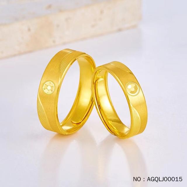 黄金首饰回收多少钱一克，黄金回收多少钱一克（黄金首饰回收价格为什么这么低）