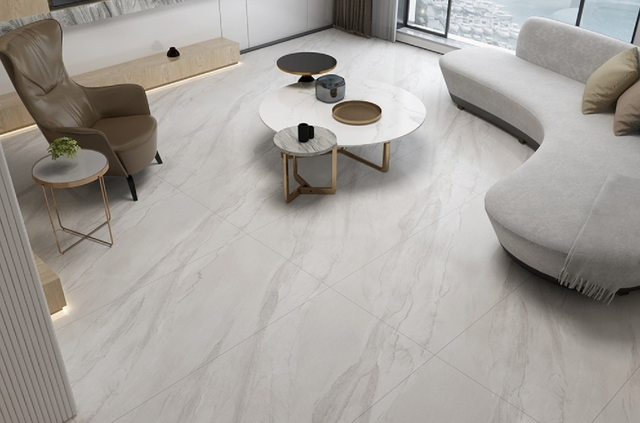 瓷砖厂家批发在哪里，佛山的大型瓷砖批发市场在哪（6家值得收藏的瓷砖源头厂家）