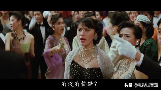 五虎将后传3.0代码，《五虎将后传》3.0代码是什么（却红颜薄命的10位女星）