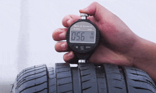 什么轮胎比较好，轮胎买什么牌子的好（全面测试玲珑SA220静音棉轮胎）