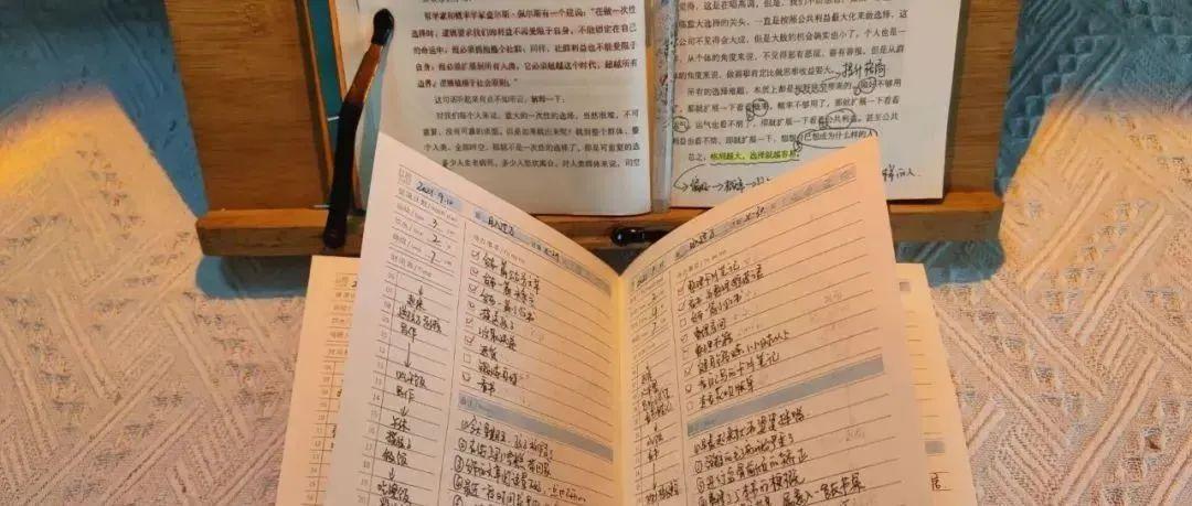 微信公众平台运营技巧(个人公众号做什么内容好)