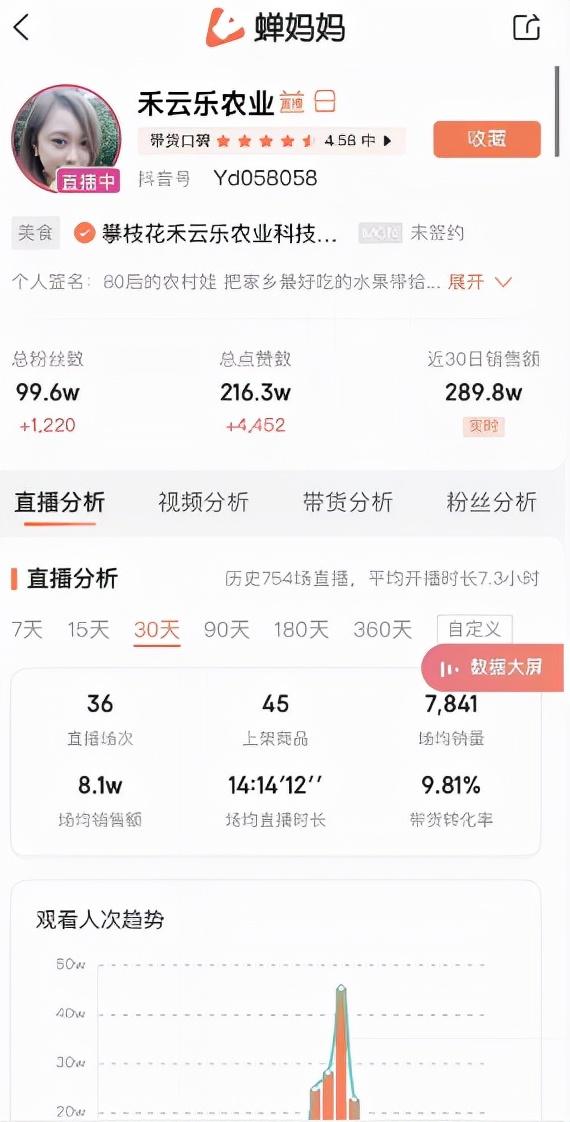 如何在网上赚钱(可以赚钱并提现到微信的游戏)