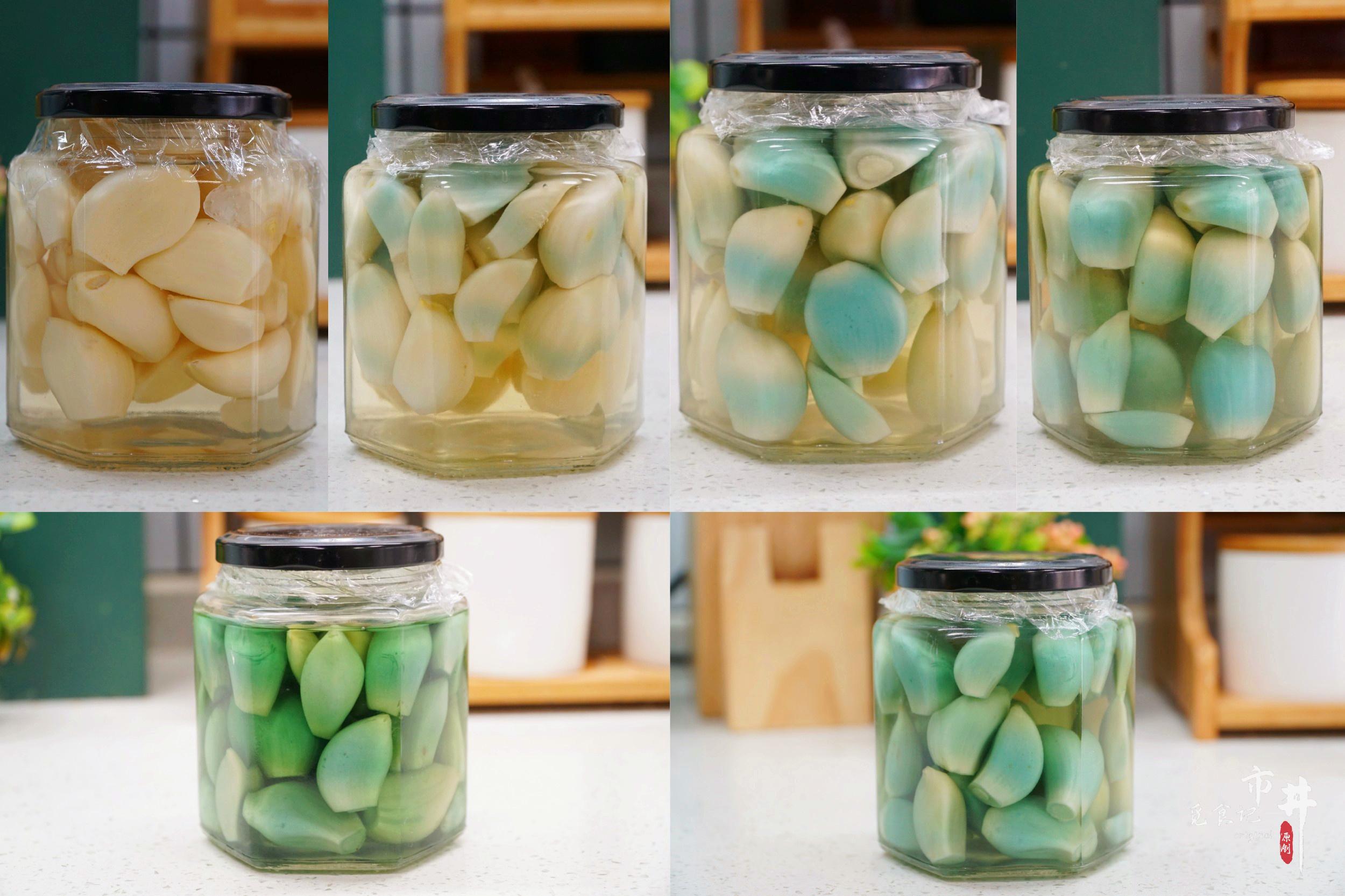 腊八蒜用什么醋好，腊八蒜怎么做（牢记3个窍门）