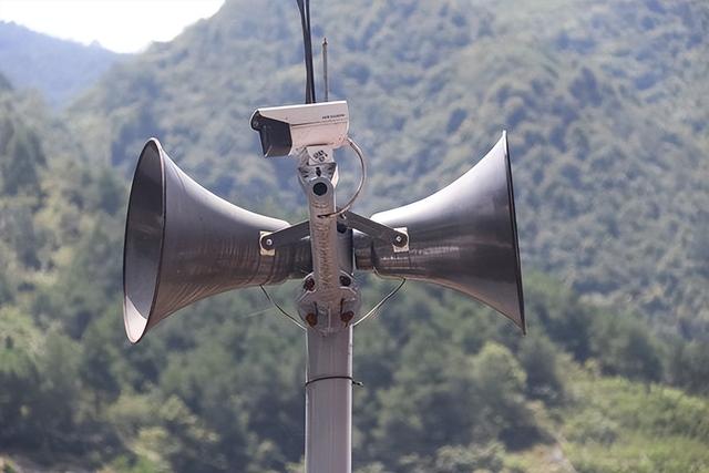 著名主持人临终遗言，央视主持肖晓琳