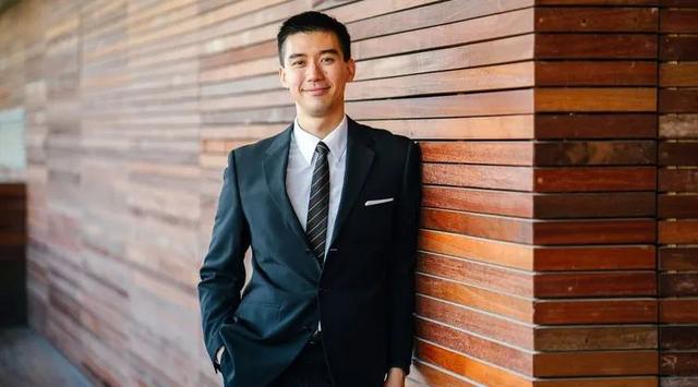 女人40过生日有什么讲究，女人40岁生日能不能过（“男不三）