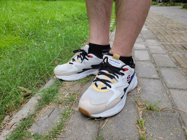 男人送情人什么礼物最好，男情人送什么礼物最有纪念意义（盘点送给老公的实用礼物）