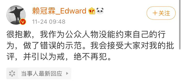 吸烟女生头像微信，吸烟女生头像（浪姐聚会被拍到室内抽烟）