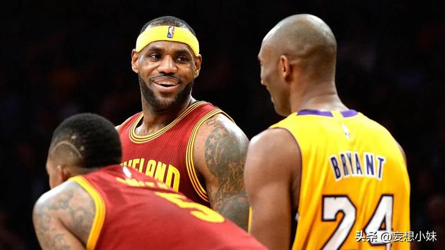 nba季后赛什么时候开始，2019NBA季后赛赛程表（季中锦标赛2023-24赛季正式亮相）