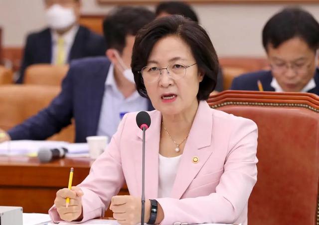 韩国警察级别，韩国警察级别图片（韩国警察“大战”政府）