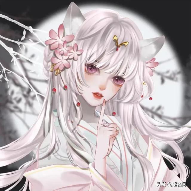 琬和婉哪寓意个好，取名用婉还是琬（大家闺秀书香门第的女孩名字）