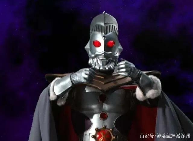 神秘四奥谁最弱，神秘四奥中哪个最强（他们的实力又是如何）