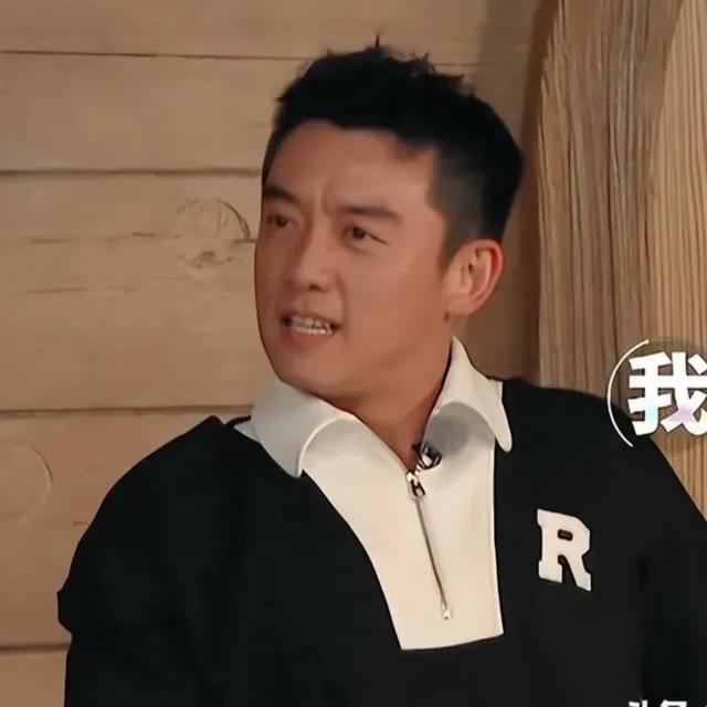 综艺节目收视率排行榜，综艺节目收视率排行榜前十名（浙江卫视真把“综艺”玩明白了）