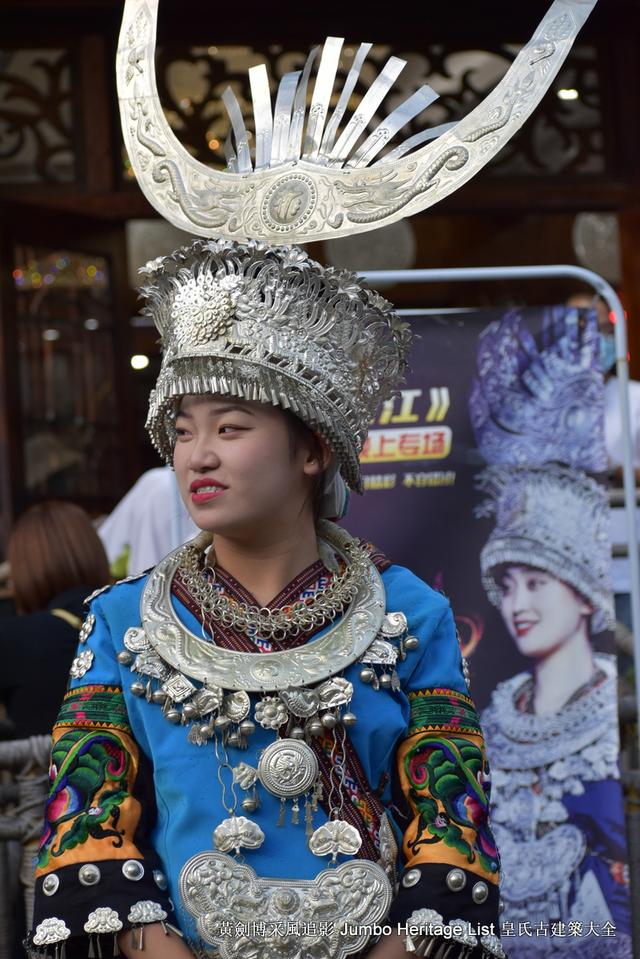 黔南布依族苗族州，娃娃鱼图片大全大图