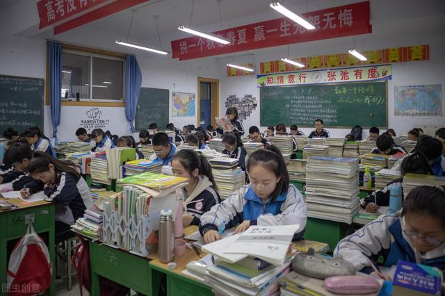 含有情字的成语，带情字的成语有哪些成语（哪些词，可以形容爱情的美好）
